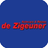 de Zigeuner